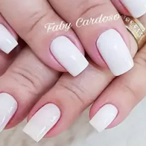 curso de manicure e pedicure