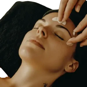 Curso de Micropigmentação de Sobrancelhas